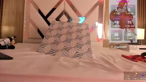 Snapshot of vanessahard_as chatting on 07-03-26, 09:32 Vanessa Hard online show from 07-03-26, 09:32