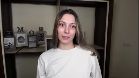 Vanessa online show from 03-01-26, 06:32