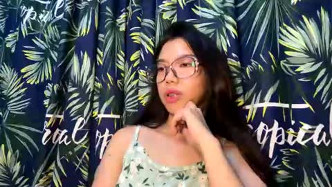 vanessam03 online show from 07-16-26, 02:45