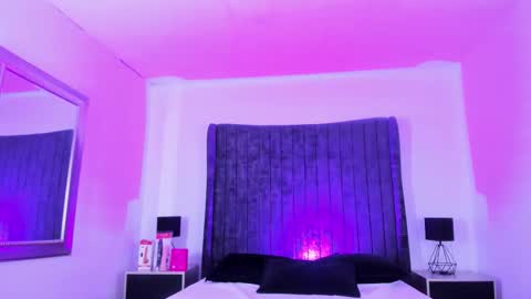 Vanessa Sexy Paris online show from 02-23-26, 11:02