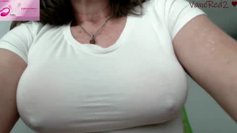 Snapshot of vanessared2 chatting on 06-24-26, 01:54 Vanesared2 online show from 06-24-26, 01:54