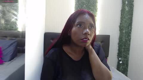 Snapshot of vanessarodriguez69 chatting on 02-23-26, 10:51 Vanessa online show from 02-23-26, 10:51