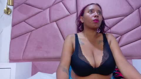 Vanessa  online show from 03-18-26, 08:45