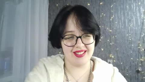 vanessashadow online show from 03-02-26, 05:31