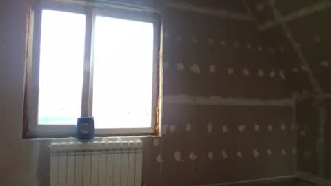 vanessasmuthh online show from 07-01-26, 01:29