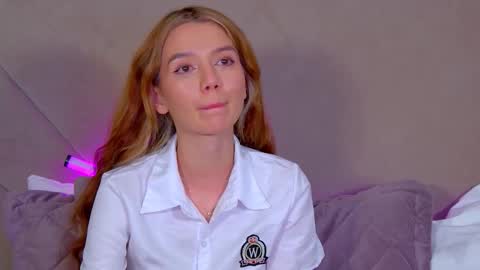 VanessaVienne online show from 02-03-26, 02:53