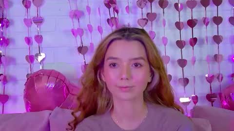 VanessaVienne online show from 02-15-26, 04:25