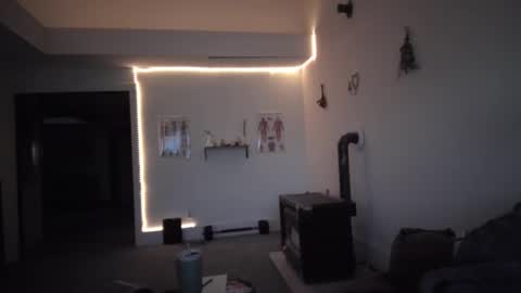 Snapshot of vanessavignaroli chatting on 05-30-26, 01:35 vanessavignaroli online show from 05-30-26, 01:35