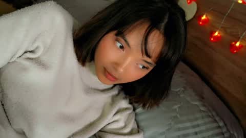 Irina online show from 02-15-25, 06:55