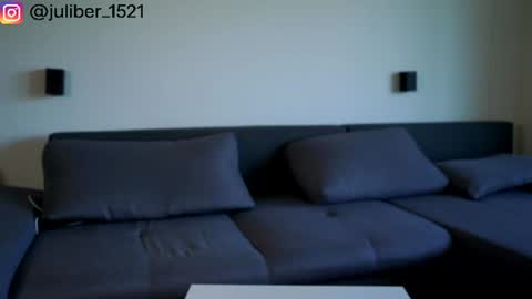 Snapshot of vanesse_ chatting on 06-13-26, 04:54 Irina online show from 06-13-26, 04:54