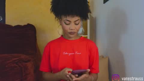 New account follow me online show from 11-25-25, 08:42