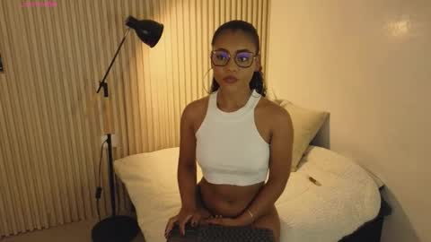 New account follow me online show from 02-25-26, 08:07