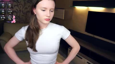 Luna online show from 10-25-25, 06:13