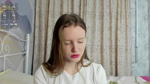 Luna online show from 03-04-26, 06:25