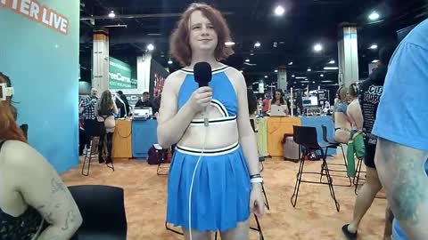 vanfairy526 online show from 04-11-26, 09:41