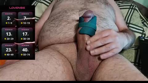 Snapshot of vanfran chatting on 02-14-25, 12:03 vanfran online show from 02-14-25, 12:03