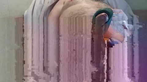 Snapshot of vanfran chatting on 02-27-26, 04:01 vanfran online show from 02-27-26, 04:01