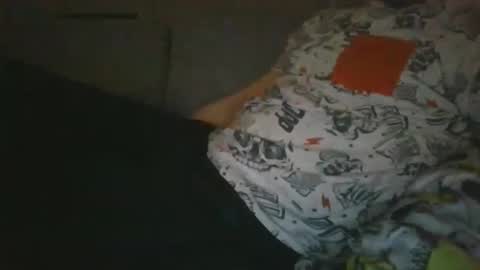 Snapshot of vanhelll chatting on 02-16-25, 03:37 vanhelll online show from 02-16-25, 03:37