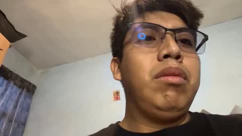 Snapshot of vani6083 chatting on 11-02-25, 11:18 Geovani Agustin Garcia online show from 11-02-25, 11:18