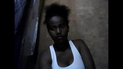 vaniah321 online show from 01-07-25, 07:31