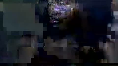 vaniah321 online show from 01-10-25, 01:52