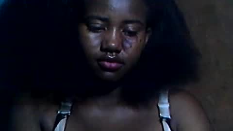 vaniah321 online show from 01-17-25, 06:36