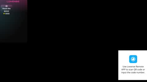 vaniasofia online show from 11-23-25, 12:38