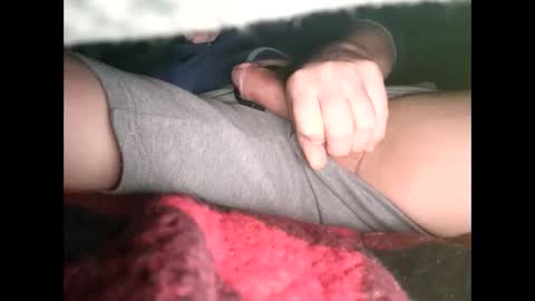 vanici74 online show from 01-08-25, 11:09