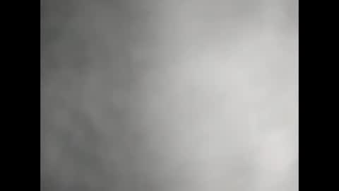 Snapshot of vanici74 chatting on 06-10-26, 02:05 vanici74 online show from 06-10-26, 02:05