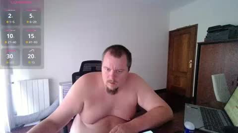 Snapshot of vanifer chatting on 07-13-26, 02:53 Vanifer online show from 07-13-26, 02:53