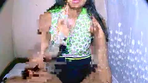 Snapshot of vanih27 chatting on 04-27-26, 07:17 vanih27 online show from 04-27-26, 07:17