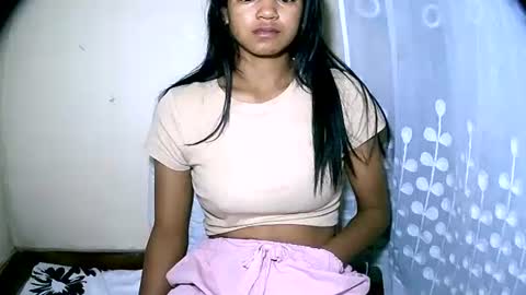 Snapshot of vanih27 chatting on 05-14-26, 10:27 vanih27 online show from 05-14-26, 10:27