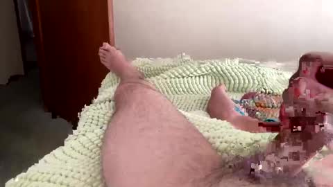 Snapshot of vanili_ chatting on 01-01-25, 05:11 vanili_ online show from 01-01-25, 05:11