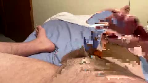 Snapshot of vanili_ chatting on 01-04-25, 01:53 vanili_ online show from 01-04-25, 01:53