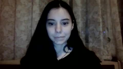 vanilla__echoo online show from 03-30-26, 06:31