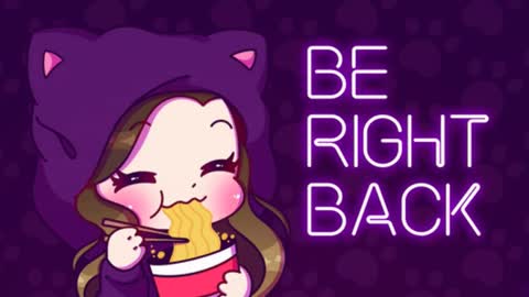 Adelina online show from 03-04-25, 02:53