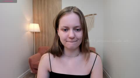 Snapshot of vanilla_echo_ chatting on 04-09-26, 12:54 vanilla_echo_ online show from 04-09-26, 12:54