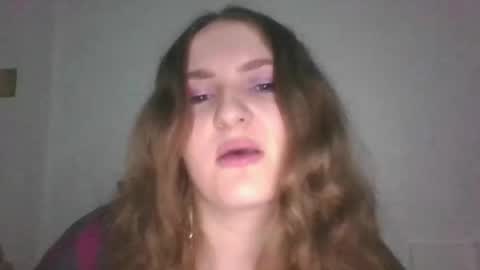 vanilladesire online show from 05-30-26, 11:51