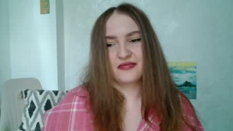 vanilladesire online show from 06-20-26, 09:45
