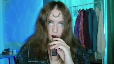 vanilladesire online show from 07-12-26, 12:18