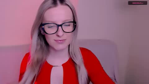 Mia online show from 01-09-26, 11:24