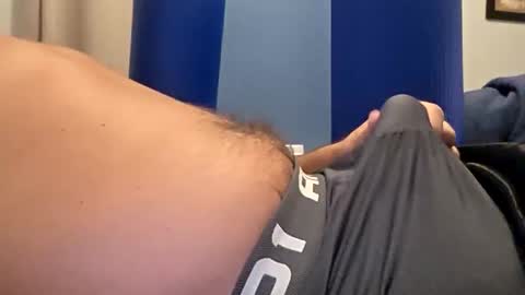 LasVegasGuy online show from 05-25-26, 07:14
