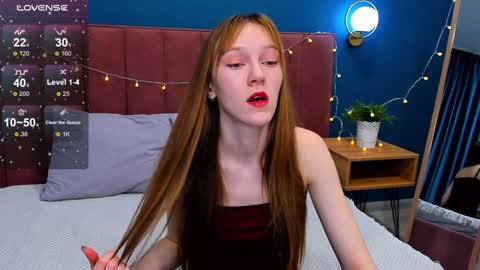 Snapshot of vanillakelly chatting on 12-05-24, 01:25 Sofia online show from 12-05-24, 01:25