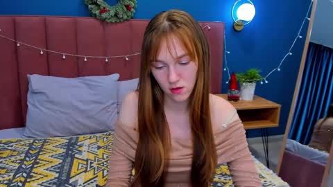 Snapshot of vanillakelly chatting on 12-25-24, 07:35 Sofia online show from 12-25-24, 07:35