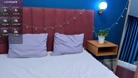 Snapshot of vanillakelly chatting on 02-05-25, 06:56 Sofia online show from 02-05-25, 06:56