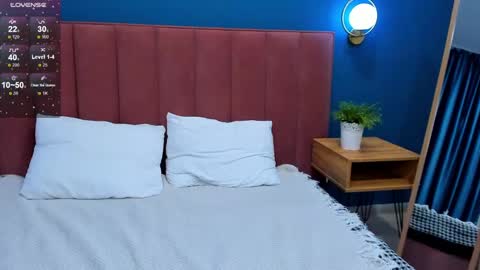 Snapshot of vanillakelly chatting on 02-25-25, 06:03 Sofia online show from 02-25-25, 06:03