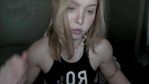 Vanilla online show from 09-16-25, 11:11