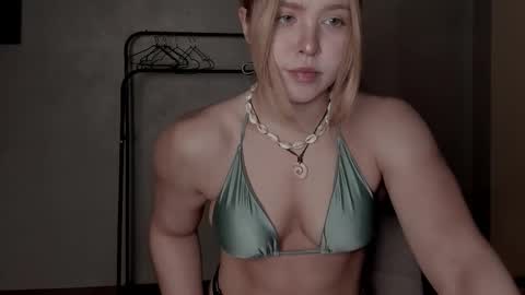 Vanilla online show from 10-01-25, 02:45