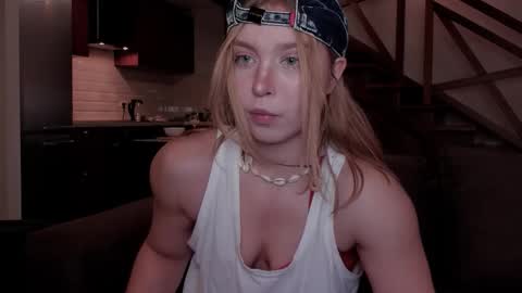 Vanilla online show from 10-10-25, 11:09