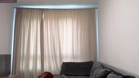 Vanilla online show from 05-20-26, 05:13